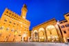 Palazzo Vecchio travel guide
