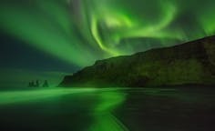 Best travel packages in Southern Peninsula, Iceland