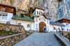 Ialomiței Cave travel guide