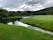 Loch Lomond Golf Club, Argyll and Bute, Scotland, United Kingdom