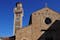 Basilica of Santi Felice and Fortunato, Vicenza, Veneto, Italy