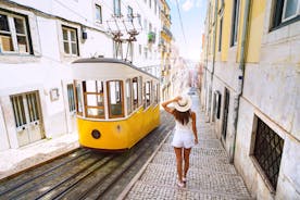 Leiria - city in Portugal