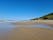 Trimingham Beach, Gimingham, North Norfolk, Norfolk, East of England, England, United Kingdom