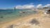 Makronissos Beach, Ayia Napa, Famagusta District, Cyprus