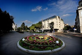 Plaza V Hotel