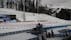 Laura Cross-country Ski & Biathlon Center, Resort Town of Sochi (municipal formation), Krasnodar Krai, Russia, Southern Federal District, Адлерский внутригородской район