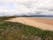 Embo Beach(Embo Sands/Coul Links), Highland, Scotland, United Kingdom