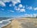 Caister-On-Sea (Beach), Caister-on-Sea, Great Yarmouth, Norfolk, East of England, England, United Kingdom