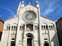 Duomo di Modena travel guide