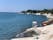 Kalymnos Beach, Limassol District, Cyprus