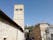 Cathedral of San Rufino, Assisi, Perugia, Umbria, Italy