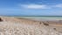 Climping Beach, Climping, Arun, West Sussex, South East England, England, United Kingdom