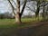 Thornton Park, Kingsthorpe, West Northamptonshire, East Midlands, England, United Kingdom