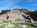 Archaeological site of Lato Other, Municipality of Kritsa, District of Agios Nikolaos, Lasithi Regional Unit, Region of Crete, Greece