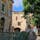 Maqueta de la ciutat romana de Tarraco, Tarragona, Tarragonès, Catalonia, Spain