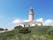 Lighthouse Cape Struga, Općina Lastovo, Dubrovnik-Neretva County, Croatia