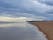 Camber Sands, Camber, Rother, East Sussex, South East England, England, United Kingdom