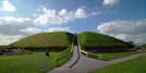 Knowth travel guide