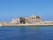 Firka Venetian Fortress, District of Chania, Chania Regional Unit, Region of Crete, Greece
