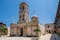 Gonia Odigitria Monastery, District of Platanias, Chania Regional Unit, Region of Crete, Greece