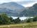 National Trust - Aira Force and Ullswater, Matterdale, Eden, Cumbria, North West England, England, United Kingdom