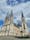 Saint Wenceslas Cathedral Olomouc, Olomouc-město, Olomouc, okres Olomouc, Olomouc Region, Central Moravia, Czechia