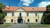Kiskun Múzeum, Kiskunfélegyháza, Kiskunfélegyházi járás, Bács-Kiskun, Southern Great Plain, Great Plain and North, Hungary