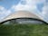 photo of Zeiss Planetarium Bochum,Bochum germany.