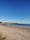 Beadnell Bay Beach, Beadnell, Northumberland, North East England, England, United Kingdom