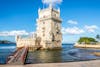 Belém Tower travel guide