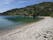 Luka Beach, Općina Marčana, Istria County, Croatia