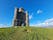 National Trust - Paxton's Tower, Llanarthney, Carmarthenshire, Wales, United Kingdom