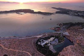 Discover Scuba Diving Private Activity in Athens