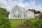 Bicton Park Botanical Gardens, Bicton, East Devon, Devon, South West England, England, United Kingdom