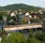 Rheinbrücke Diessenhofen–Gailingen