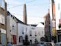 Plymouth Gin Distillery travel guide