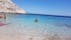 Glaroi Beach, Δήμος Χίου, Chios Regional Unit, Northern Aegean, Aegean, Greece