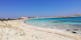 Paralia Pori, Municipality of Naxos and the Lesser Cyclades, Naxos Regional Unit, South Aegean, Aegean, Greece