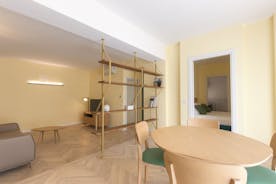 Metropolitan Suites Ancona