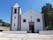 Church of Santa Maria, Castelo, Sesimbra, Setúbal, Setúbal Peninsula, Área Metropolitana de Lisboa, Portugal