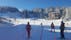 Јахорина Ски центар / Jahorina ski resort