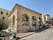 Neratze Mosque, District of Rethymnon, Rethymno Regional Unit, Region of Crete, Greece