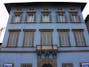 Palazzo Blu travel guide