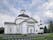 Photo of Lapua Cathedral is a church in Lapua, Finland.