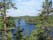 Linnansaari National Park, Rantasalmi, Savonlinnan seutukunta, South Savo, Regional State Administrative Agency for Eastern Finland, Mainland Finland, Finland