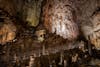Grotta Gigante travel guide