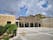 Archaeological Museum of Ancient Elis, Municipality of Ilida, Elis Regional Unit, Western Greece, Peloponnese, Western Greece and the Ionian, Greece