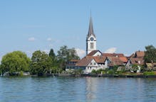 Tours & Tickets in Thurgau