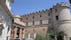 Ducal Castle of Corigliano Calabro, Corigliano-Rossano, Cosenza, Calabria, Italy