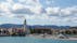 Port of Zakynthos, κ. Ζακύνθου, Zakynthos Municipality, Zakynthos Regional Unit, Ioanian Islands, Peloponnese, Western Greece and the Ionian, Greece